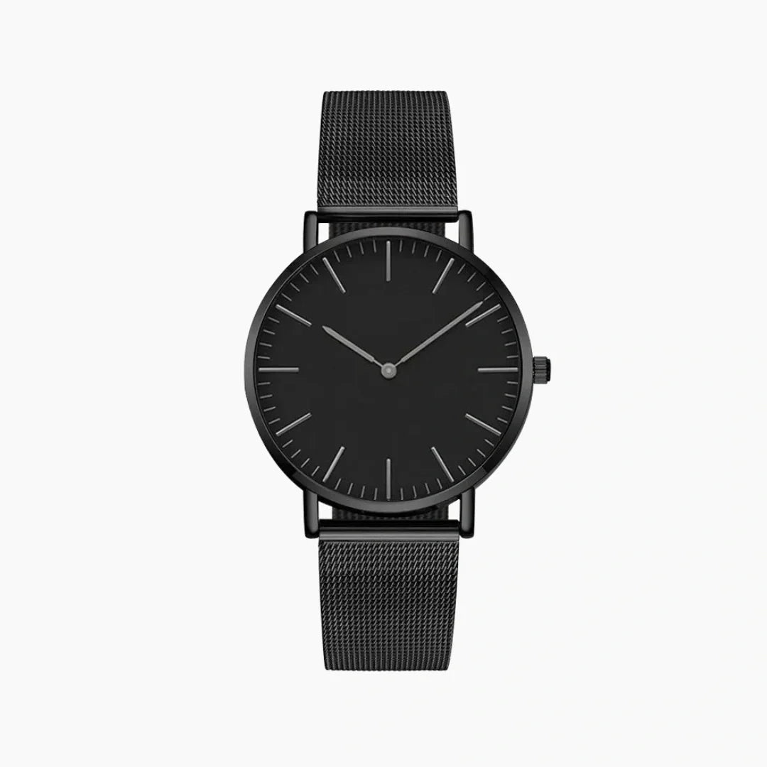Nuit d’Or - V039