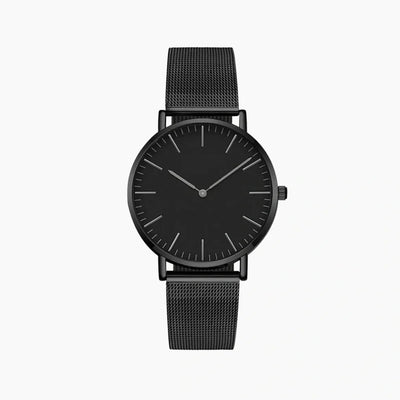 Nuit d’Or - V039