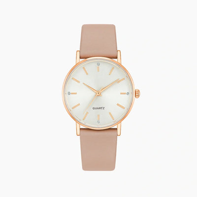 Majesté Rose - V040