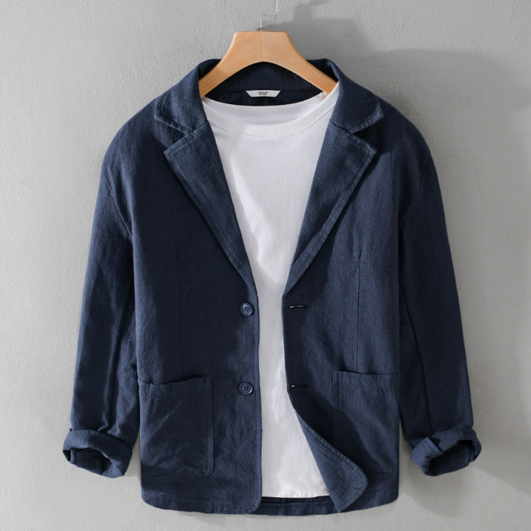 Casual Blazer Charles™