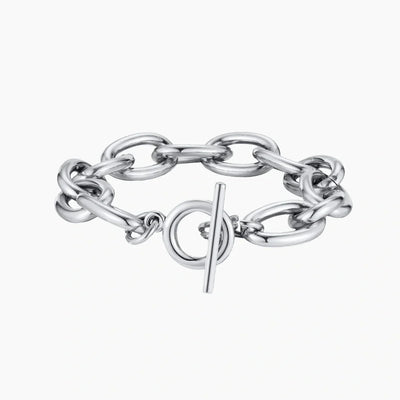 Mose 18K Armbånd - V029