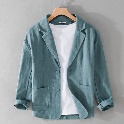 Casual Blazer Charles™