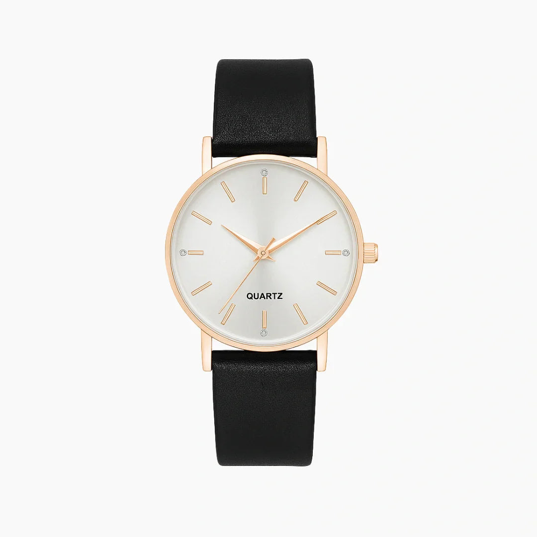 Majesté Rose - V040