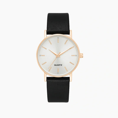 Majesté Rose - V040