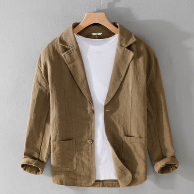 Casual Blazer Charles™