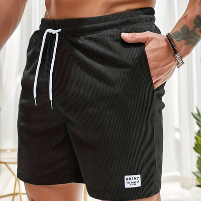 SIMON™ | Sommer Shorts™