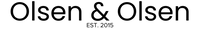 DK BUTIK