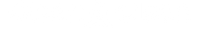 DK BUTIK