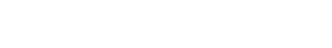 DK BUTIK