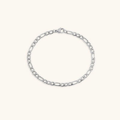 Saturn Armbånd | 18k Guld - DK BUTIK
