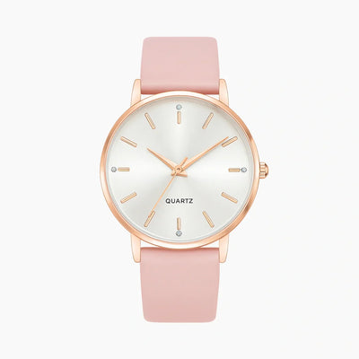 Majesté Rose - V040