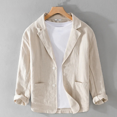 Casual Blazer Charles™