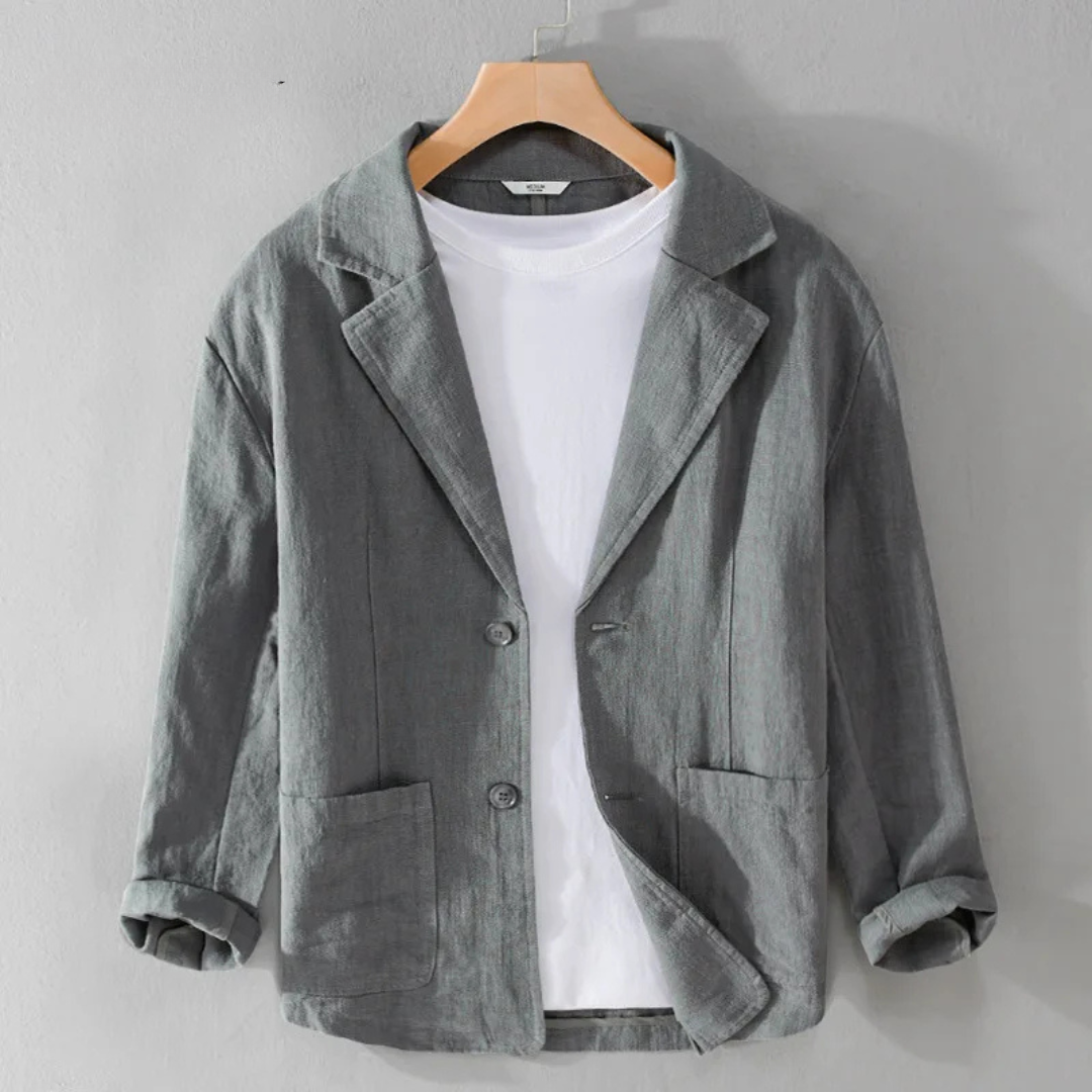 Casual Blazer Charles™