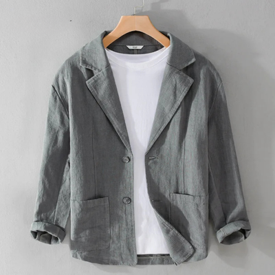 Casual Blazer Charles™