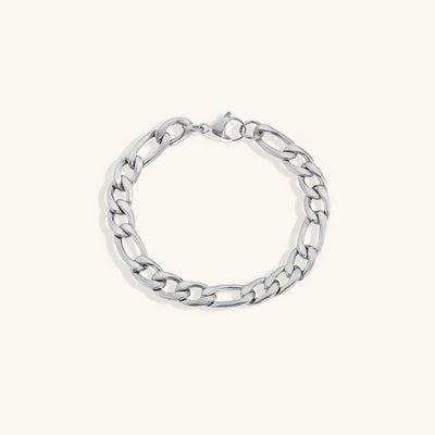 Saturn Armbånd | 18k Guld - DK BUTIK