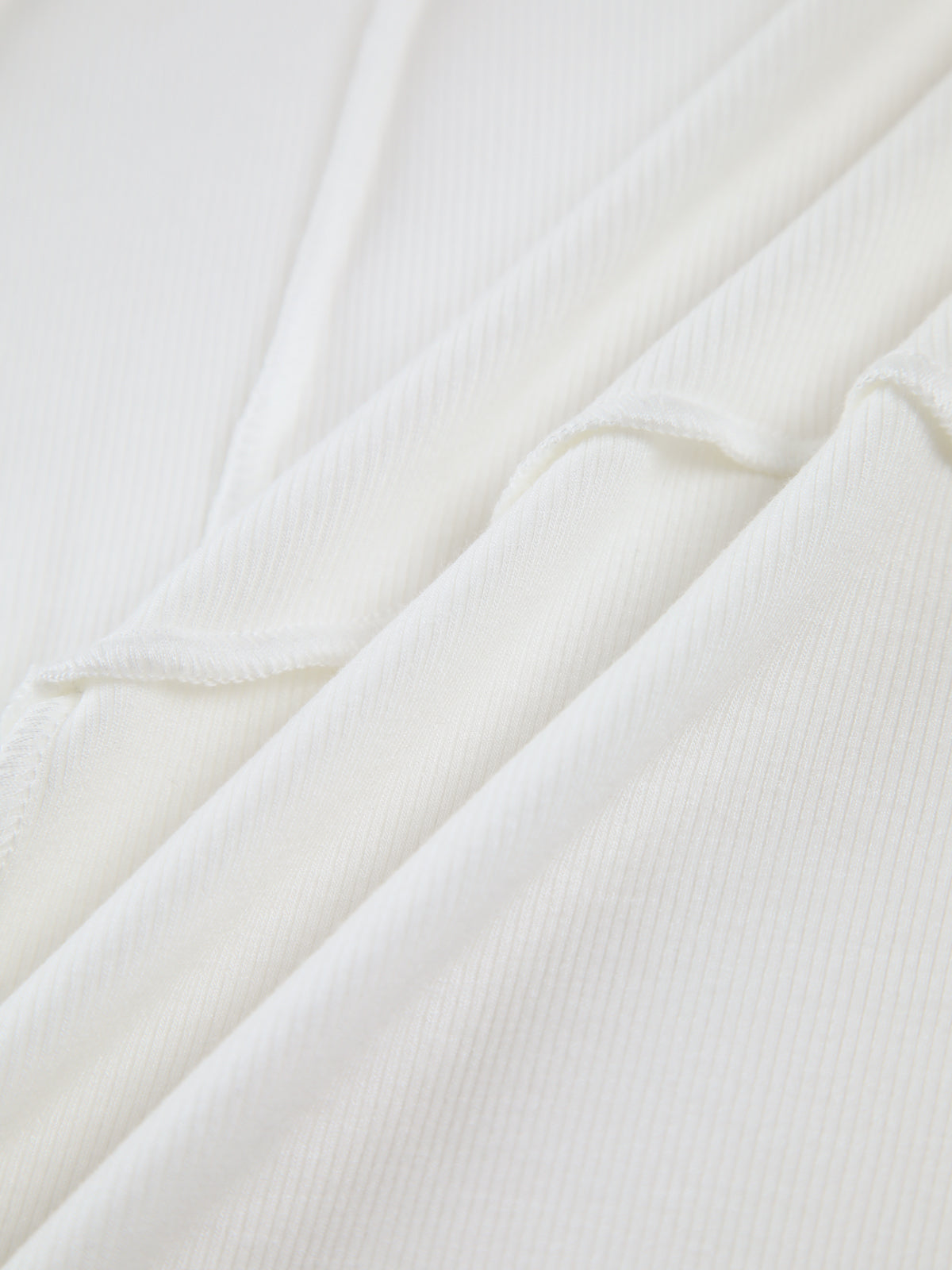Stine | Basis Top