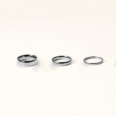 Biżuteria Edith Goldring | Guld 18k - DK BUTIK