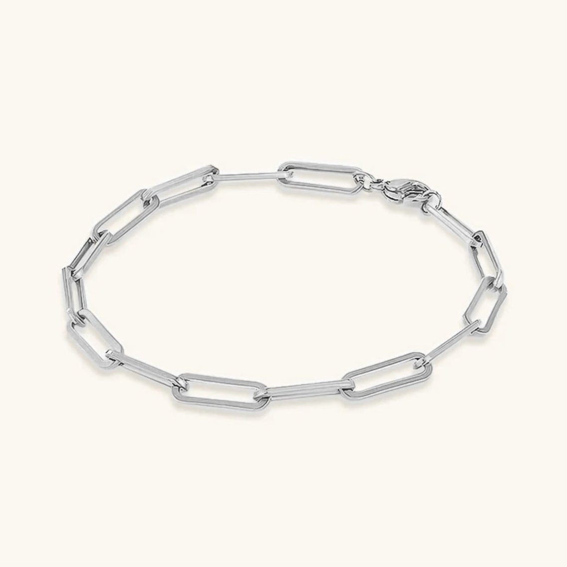 Eloise Armbånd | 18k Guld - DK BUTIK