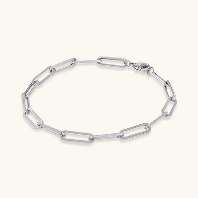 Eloise Armbånd | 18k Guld - DK BUTIK