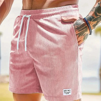 SIMON™ | Sommer Shorts™