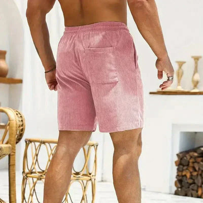 SIMON™ | Sommer Shorts™