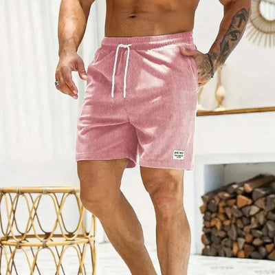 SIMON™ | Sommer Shorts™