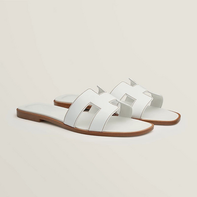 Olsen®| Modieuze Luksus Sandaler