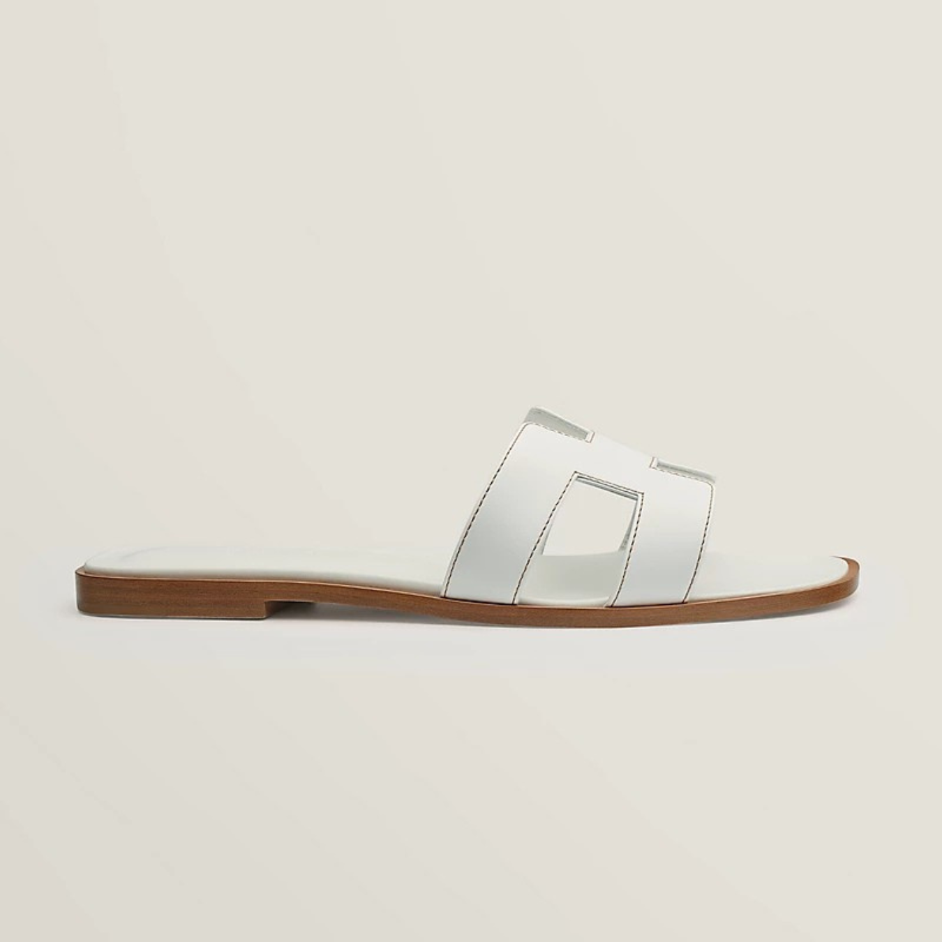 Olsen®| Modieuze Luksus Sandaler