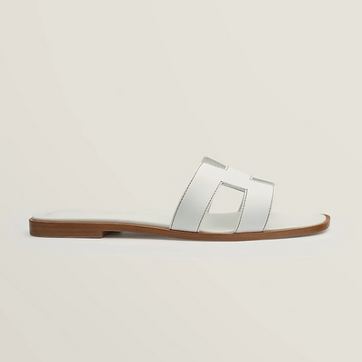 Olsen®| Modieuze Luksus Sandaler