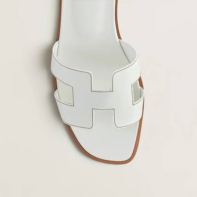 Olsen®| Modieuze Luksus Sandaler