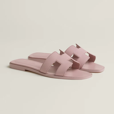 Olsen®| Modieuze Luksus Sandaler