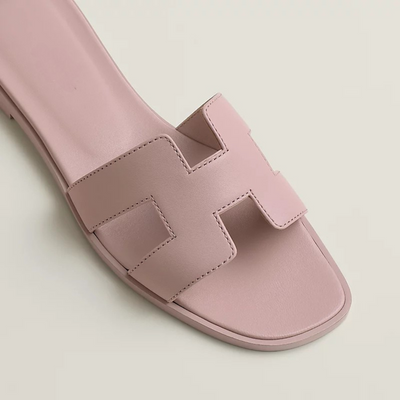 Olsen®| Modieuze Luksus Sandaler