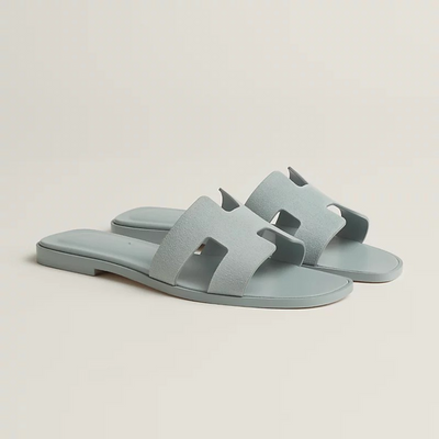 Olsen®| Modieuze Luksus Sandaler