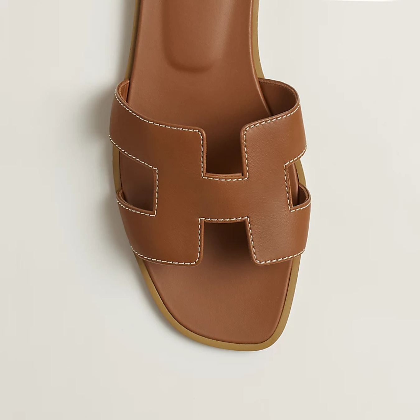 Olsen®| Modieuze Luksus Sandaler