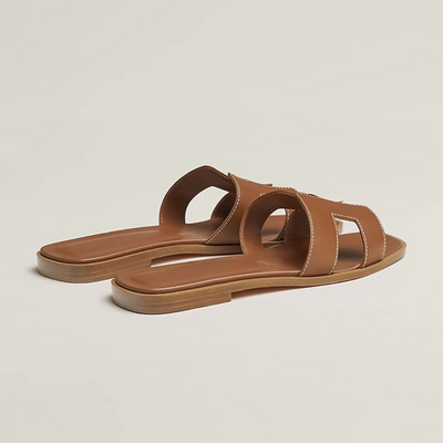 Olsen®| Modieuze Luksus Sandaler