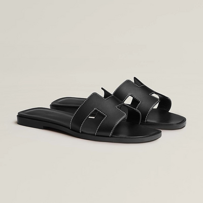 Olsen®| Modieuze Luksus Sandaler