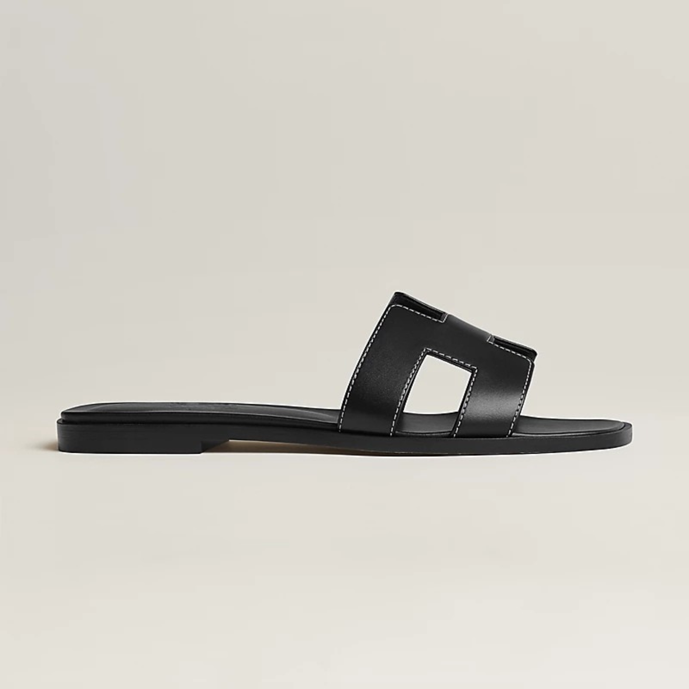 Olsen®| Modieuze Luksus Sandaler