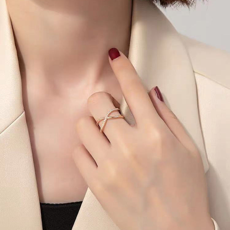 Opdag unikke | 18 Karat Guld - DK BUTIK