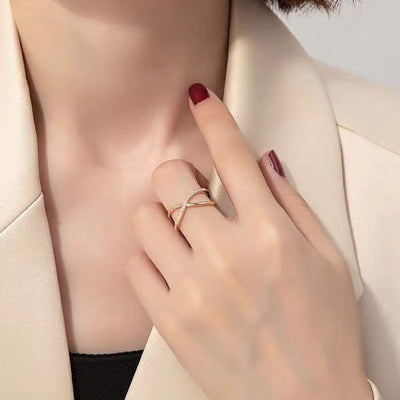 Opdag unikke | 18 Karat Guld - DK BUTIK