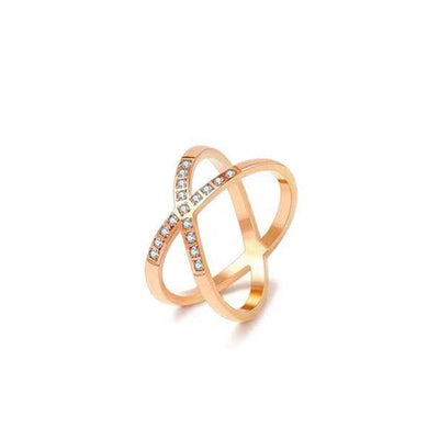 Opdag unikke | 18 Karat Guld - DK BUTIK