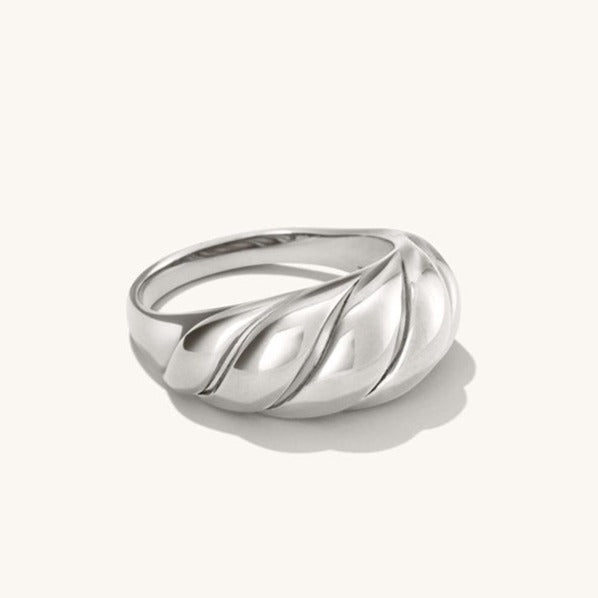 Piercing Duma Allerias | Guld 18k - DK BUTIK
