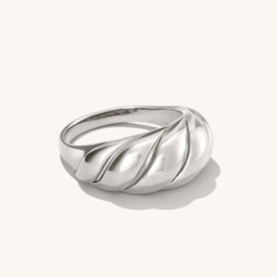 Piercing Duma Allerias | Guld 18k - DK BUTIK
