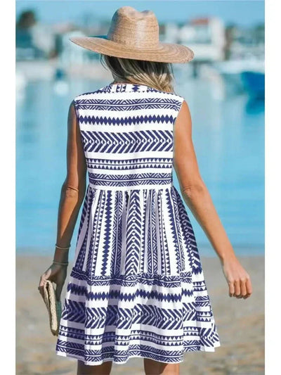 Elegant Kvindekjole Rosie™ | Olsen & Olsen
