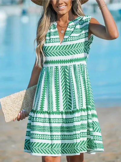 Elegant Kvindekjole Rosie™ | Olsen & Olsen