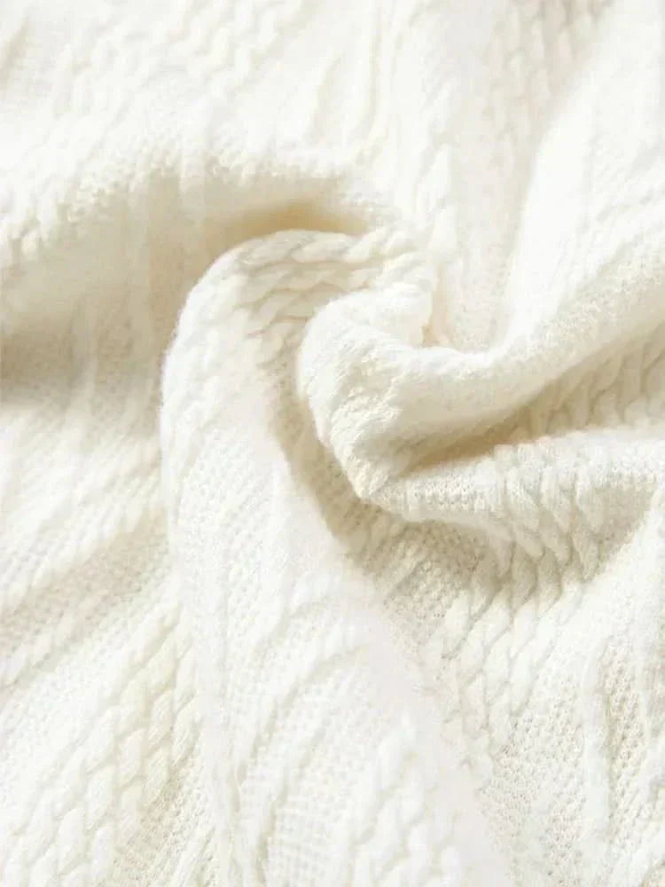 Moderne Herre Polo Skjorte Hendry™ - Olsen & Olsen™