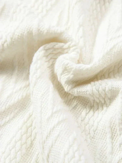 Moderne Herre Polo Skjorte Hendry™ - Olsen & Olsen™