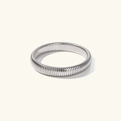 Armbånd Stephanie | 18k Guld - DK BUTIK