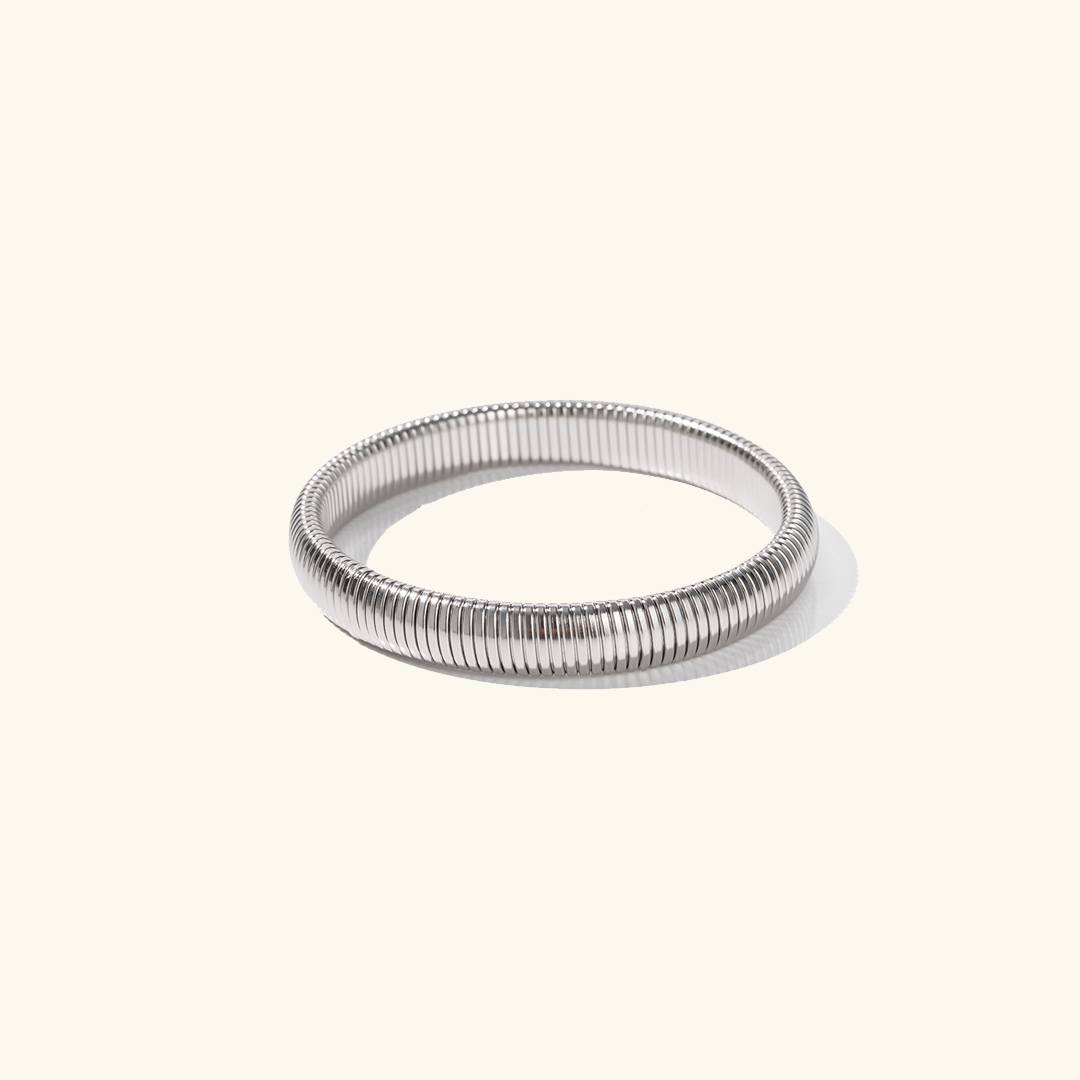 Armbånd Stephanie | 18k Guld - DK BUTIK
