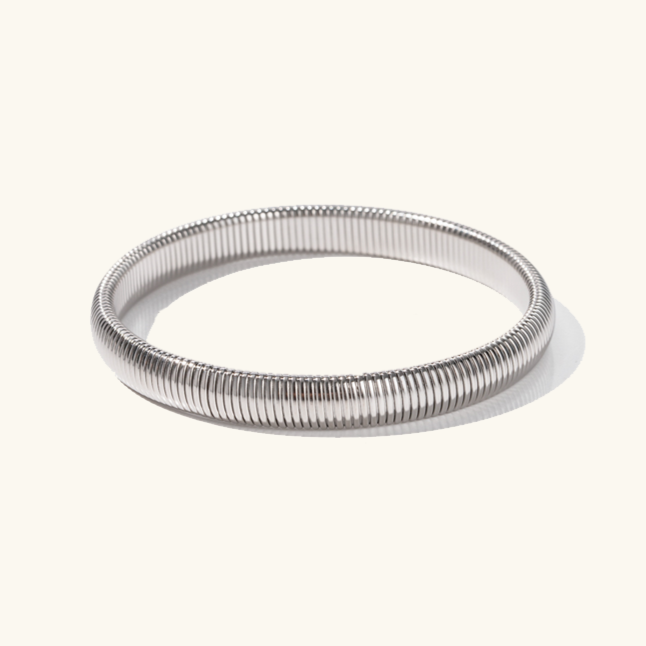 Armbånd Stephanie | 18k Guld - DK BUTIK