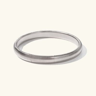Armbånd Stephanie | 18k Guld - DK BUTIK